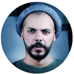 team2-free-img Team4free Img