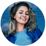 team2-free-img Team5 Free Img